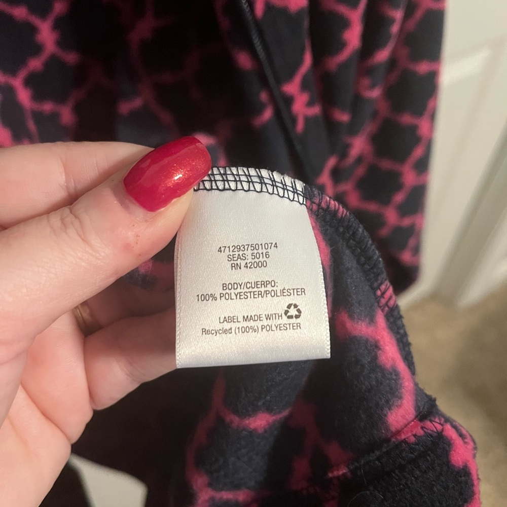 Women’s jacket - Picture 5 of 5